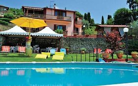 La Cupoletta Holiday House -Magnolia